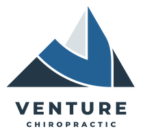 Venture Chirpractic | Chiopractor in Charlottesville, VA