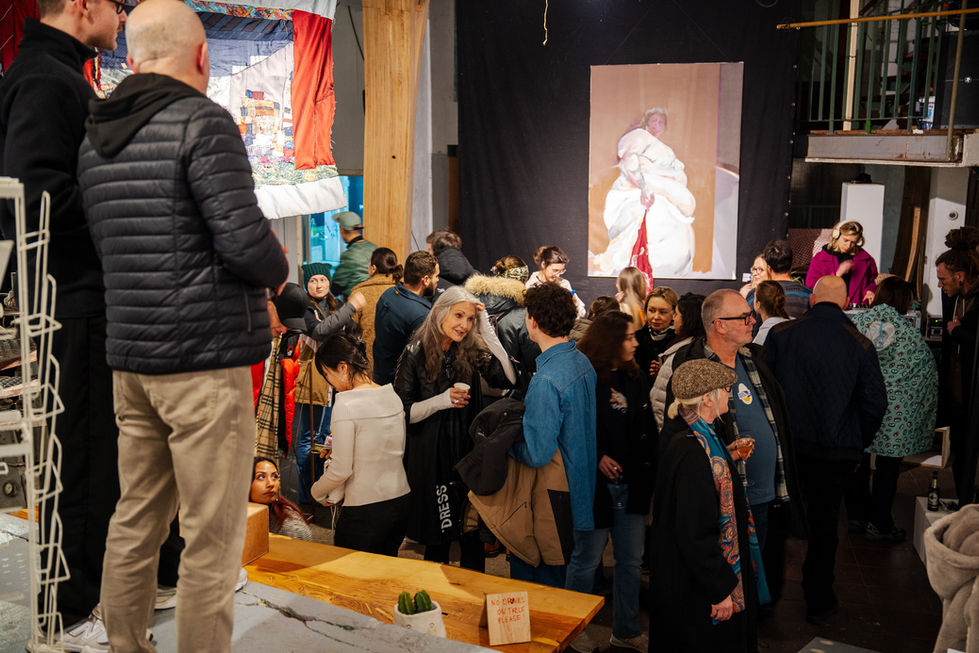 094,20250220-74_09574