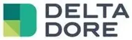 Delta dore