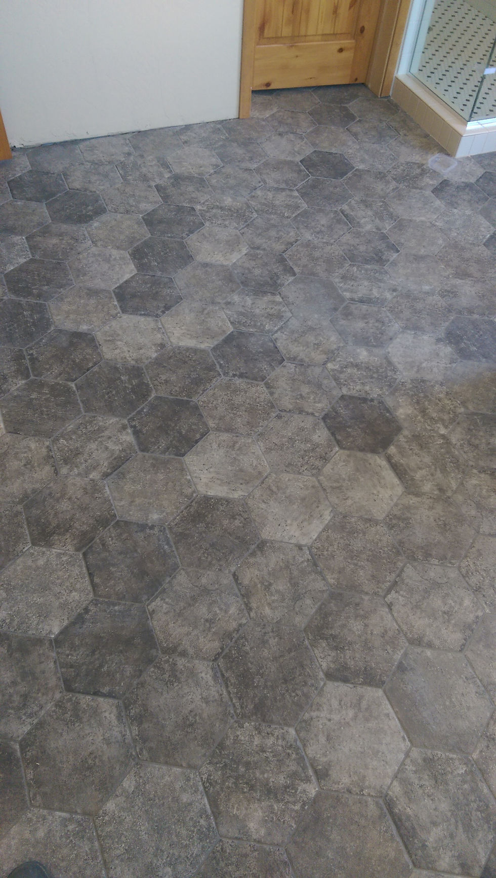 Queensland Hex.jpg