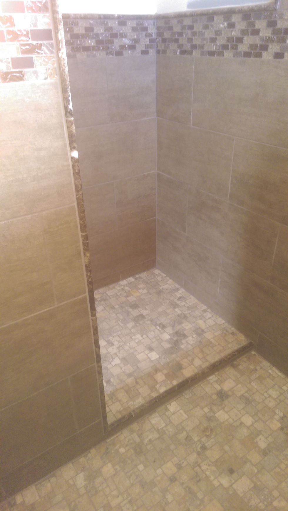 Metropolis Taupe.jpg
