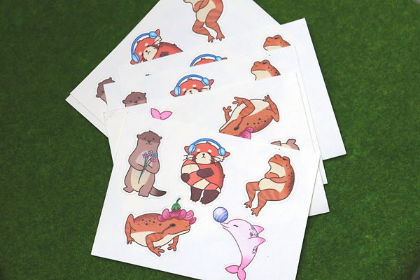 Stickers_edited.jpg