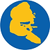 gribo logo.png