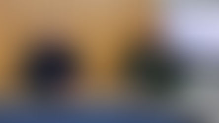 São João Batista em Camaquã: Confira os festejos em honra ao padroeiro