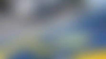 A Polícia Rodoviária Federal (PRF) realizou uma importante apreensão de entorpecentes na manhã desta quinta-feira (19), durante uma operação de combate ao crime na BR-116, em Pelotas. 