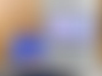 A segurança no trabalho é um tema de extrema relevância para o desenvolvimento socioeconômico da Zona Sul do Rio Grande do Sul, especialmente em setores como a construção civil, a indústria e o agronegócio. 