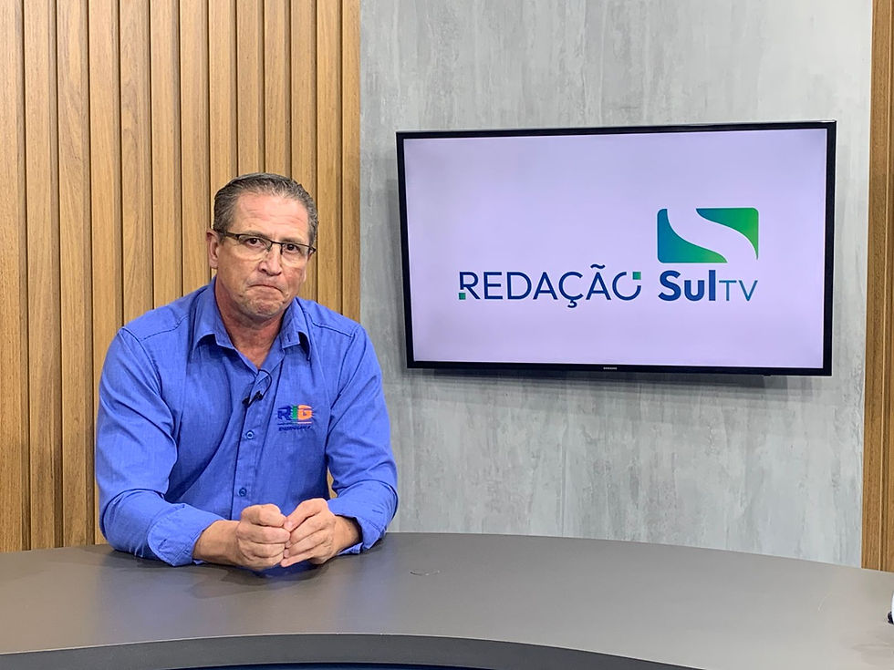 A segurança no trabalho é um tema de extrema relevância para o desenvolvimento socioeconômico da Zona Sul do Rio Grande do Sul, especialmente em setores como a construção civil, a indústria e o agronegócio. 
