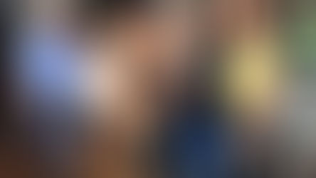 A rede de proteção ao adolescente em Camaquã, polo central da Costa Doce, recebeu um importante reforço institucional nesta semana. O titular do Juizado da Infância da Comarca de Camaquã, Dr. Raphael Figueiredo, realizou uma visita técnica ao Centro de Referência Especializado de Assistência Social (CREAS) para a inspeção das Medidas Socioeducativas em Meio Aberto (MSE). 