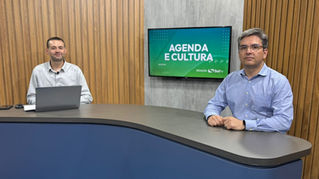 Noite musical da Fraternidade Nativa reúne músicos e comunidade em prol da ABINJUV