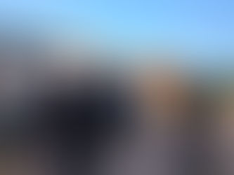 A Polícia Civil deflagrou nesta quarta-feira (26) a “Operação Ladrão de Vaca” na região da Costa Doce e Centro-Sul do Rio Grande do Sul. A ação foi coordenada pela 3ª Delegacia Especializada na Repressão aos Crimes Rurais e Abigeato (3ª Decrab) de Camaquã, contando com o apoio das Delegacias de Polícia de Camaquã, São Lourenço do Sul, Cristal e Dom Feliciano.