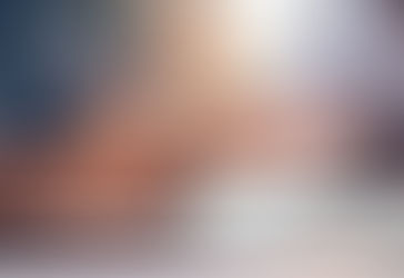 A medida visa o preenchimento de vagas por prazo determinado, atendendo à demanda das instituições de ensino locais nas áreas de Educação Infantil, Anos Iniciais, Língua Inglesa e Ciências.