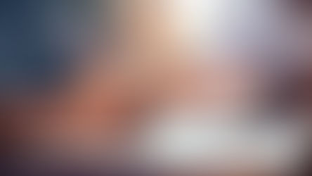 A medida visa o preenchimento de vagas por prazo determinado, atendendo à demanda das instituições de ensino locais nas áreas de Educação Infantil, Anos Iniciais, Língua Inglesa e Ciências.