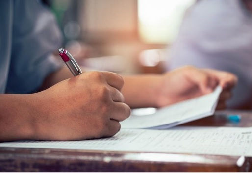 A medida visa o preenchimento de vagas por prazo determinado, atendendo à demanda das instituições de ensino locais nas áreas de Educação Infantil, Anos Iniciais, Língua Inglesa e Ciências.