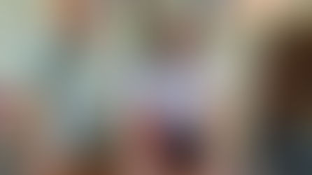 A Prefeitura de Chuvisca, município que integra a região da Costa Doce e é conhecido por sua forte produção agrícola, realizou na manhã desta segunda-feira (5) o ato oficial de transmissão de cargo no Executivo. 