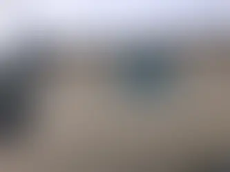 A pauta de saneamento básico também foi destaque durante entrevista do secretário de Planejamento e Mobilidade urbana de Camaquã, Rafael de Moura. Após a privatização da Corsan, o município avança em diálogos e projetos que prometem uma mudança significativa no tratamento de esgoto, uma infraestrutura essencial para a saúde pública e ambiental da região.