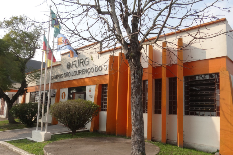 A educação superior na região da Costa Doce recebe um impulso histórico com o anúncio de novos investimentos para a Universidade Federal do Rio Grande (FURG). Através do Programa de Aceleração do Crescimento (PAC) Universidades