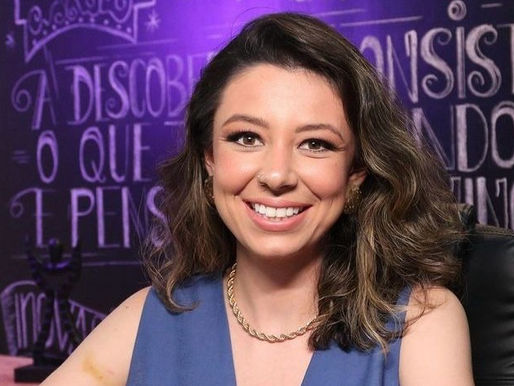 Saiba como Administrar as Redes Socias da sua Empresa