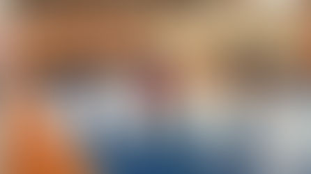 O evento de inauguração foi marcado por um torneio que reuniu mais de 120 atletas de diferentes cidades da região, evidenciando o papel central que o espaço desempenha para o lazer e a integração local.