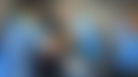 RS: projeto ajudará a melhorar gestão de hospitais afetados por chuva