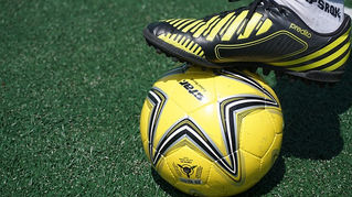 Com o início do campeonato agendado para o dia 31 de maio, o poder público municipal abriu oficialmente o período de inscrições para o credenciamento de bancas