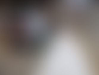 A fiscalização nas rodovias da Costa Doce e das regiões de fronteira do Rio Grande do Sul segue intensificada para coibir crimes transfronteiriços. Na madrugada desta quinta-feira (15), a Polícia Rodoviária Federal (PRF) realizou uma importante apreensão na BR-293, em Bagé