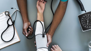 O IPE Saúde anunciou uma iniciativa inédita para reforçar o cuidado com a saúde feminina na região da Costa Doce e em todo o Rio Grande do Sul. 