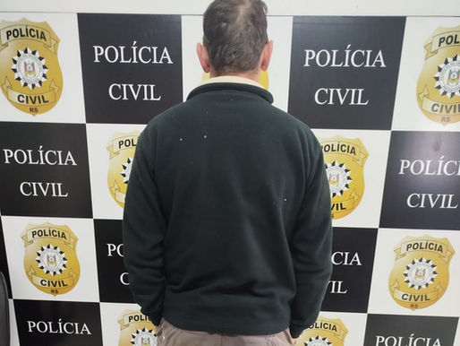 A ação visa desarticular esquemas criminosos que impactam diretamente a segurança e a economia dos produtores de gado da Costa Doce