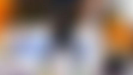 O futsal da Zona Sul marcou presença em um dos palcos mais tradicionais do esporte brasileiro neste domingo (01). 