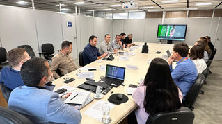 A Prefeitura de Camaquã deu um passo importante para resolver a situação crítica das famílias residentes na Rua da Barca, na localidade da Pacheca. 