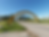 Foto: Google maps - Reprodução
