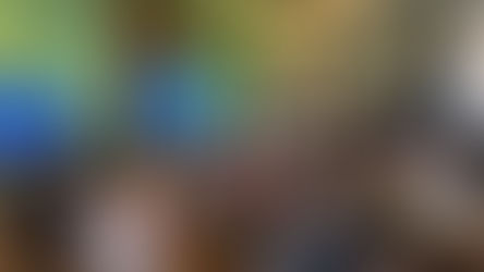 O município de Camaquã foi reconhecido pelo Governo do Estado do Rio Grande do Sul, como referência na execução de consultas e cirurgias nas áreas de oftalmologia e ortopedia de joelho, dentro do Programa SUS Gaúcho.