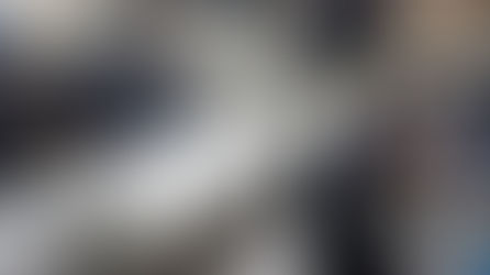 Além das competições, o evento contará com demonstrações de alto nível, incluindo a presença de robôs humanoides da Universidade Federal de Pelotas (UFPel) e equipes premiadas da FURG, como a Fbot, tricampeã brasileira.