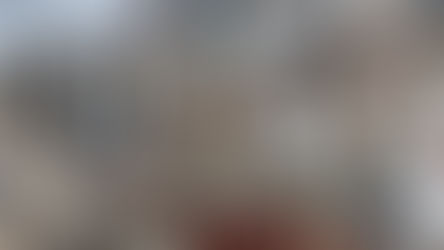 Auxílio Reconstrução: 162 prefeituras não cadastraram famílias no RS