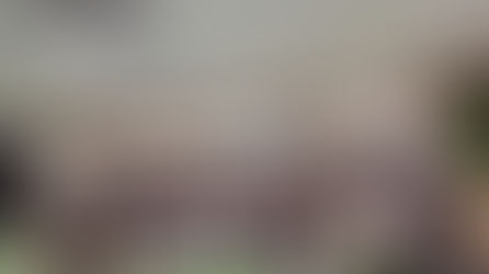 O protagonismo jovem e o espírito cooperativista ganharam destaque na última semana com a participação de estudantes de Camaquã em um importante encontro em Porto Alegre. 