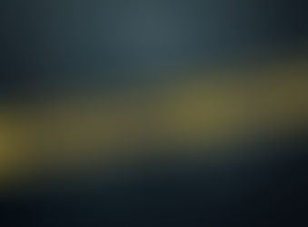 A violência na Região Metropolitana de Porto Alegre registrou um novo episódio na noite desta segunda-feira, 23 de março. 