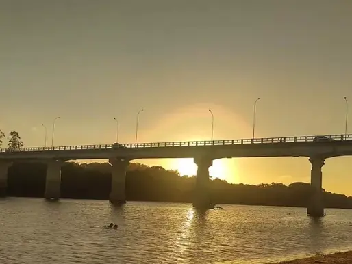 A Fundação Estadual de Proteção Ambiental (Fepam) publicou, nesta sexta-feira (30), o oitavo boletim do programa Balneabilidade para a temporada 2025/2026.