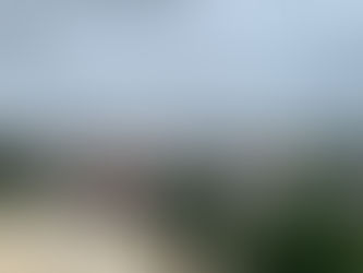 A semana começa com tempo instável e mudanças climáticas significativas para os moradores da Zona Sul do Rio Grande do Sul.