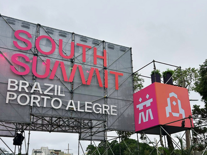 Para levar todos os detalhes dessa jornada ao público da nossa região, a SulTV confirma sua atuação como mídia partner oficial do evento na Metade Sul do RS.