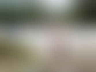 Na manhã desta terça-feira (14), a Secretaria de Infraestrutura de Camaquã iniciou uma ampla operação de manutenção e revitalização na Praça Zeca Netto.