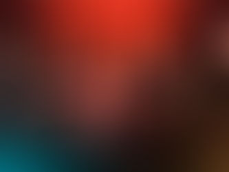 Camaquã celebra seus 162 anos de emancipação com uma programação especial que promete movimentar a Praça Zeca Netto neste sábado, dia 18 de abril.