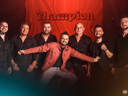 Camaquã celebra seus 162 anos de emancipação com uma programação especial que promete movimentar a Praça Zeca Netto neste sábado, dia 18 de abril.