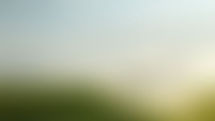 Durante a Expodireto Cotrijal 2026, o governador Eduardo Leite apresentou oficialmente o Plano de Irrigação Resiliente, uma iniciativa estratégica para enfrentar os desafios climáticos no Rio Grande do Sul.