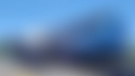 Um grave acidente envolvendo uma carreta e um ônibus mobiliza equipes de emergência na manhã desta sexta-feira na BR-116. A colisão frontal ocorreu no quilômetro 491 da rodovia, em território de Pelotas, no sentido norte (em direção a Camaquã).