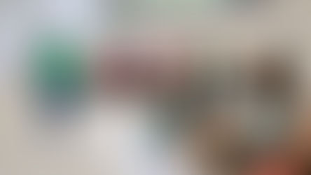 Lideranças e integrantes do movimento sindical reuniram-se no Centro de Eventos Almirante Negro (CEVAN), em Dom Feliciano, para uma importante etapa de avaliação e planejamento das atividades voltadas às mulheres trabalhadoras rurais. 