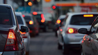 Camaquã deu um passo importante para o futuro do seu planejamento viário com a apresentação do diagnóstico que compõe o Plano Municipal de Mobilidade Urbana. O levantamento, conduzido pela empresa Líder Engenharia e Gestão de Cidades, foi detalhado em audiência pública nesta quinta-feira (16), no auditório da Secretaria Municipal de Educação e Esportes. 
