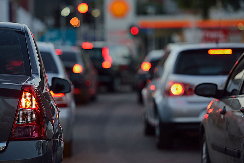 Camaquã deu um passo importante para o futuro do seu planejamento viário com a apresentação do diagnóstico que compõe o Plano Municipal de Mobilidade Urbana. O levantamento, conduzido pela empresa Líder Engenharia e Gestão de Cidades, foi detalhado em audiência pública nesta quinta-feira (16), no auditório da Secretaria Municipal de Educação e Esportes.