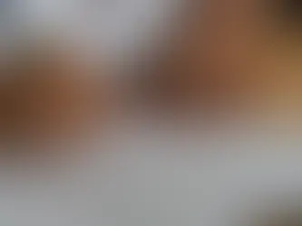 A Prefeitura de Camaquã oficializou, nesta semana, a convocação de novas candidatas aprovadas no processo seletivo simplificado para a rede municipal de ensino. A medida, que visa reforçar o quadro docente das escolas locais