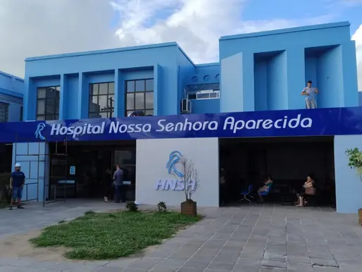 A saúde na região da Costa Doce recebe uma notícia importante para o fortalecimento do atendimento especializado.