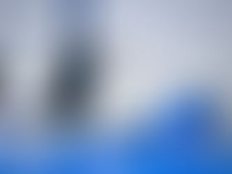 O Vélez Camaquã segue invicto e na ponta da tabela da Taça Farroupilha, Região Metroserra 2026. Em partida válida pela terceira rodada da competição, o Alviazul enfrentou o União Parobé em um confronto equilibrado que terminou em 0 a 0.