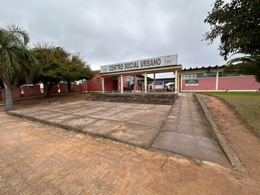 A partir desta segunda-feira, 1º de junho, a Prefeitura de Camaquã dá início ao programa Inverno Gaúcho com Saúde